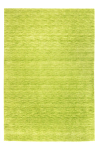 Tappeto Gabbeh - Softy - Erased - Uni - rettangolo – product image