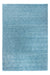 Blu chiaro