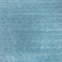Gabbeh Loom Tappeto Uni - Tappeto di lana – product image