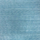 Gabbeh Loom Tappeto Uni - Tappeto di lana