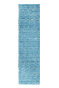 Gabbeh Indo Tappeto Uni - Tappeto di lana – product image