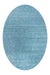 Blu chiaro