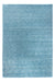 Blu chiaro