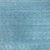 Blu chiaro