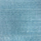 LIBL566Uni25x25