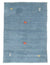 Blu chiaro