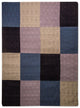 Tappeto Patchwork Weys