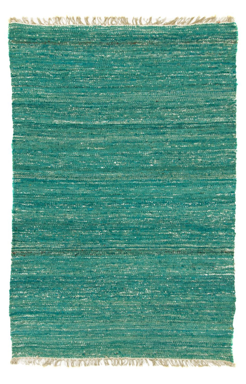 Kilim moderno Tappeto Elegance