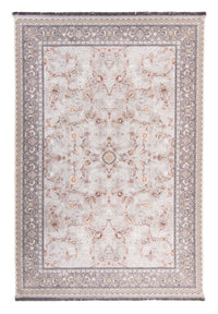 Tappeto persiano Dorsa – product image