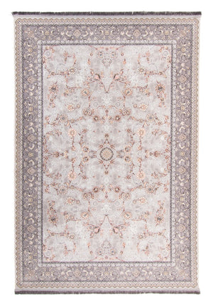 Tappeto Orientale Tessuto - Dorsa - tappeto corsia