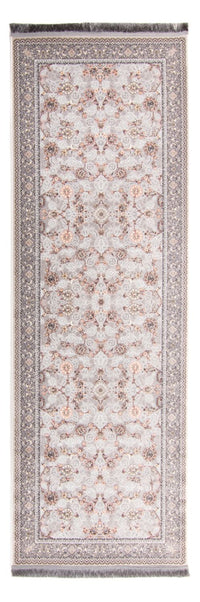 Tappeto persiano Dorsa – product image