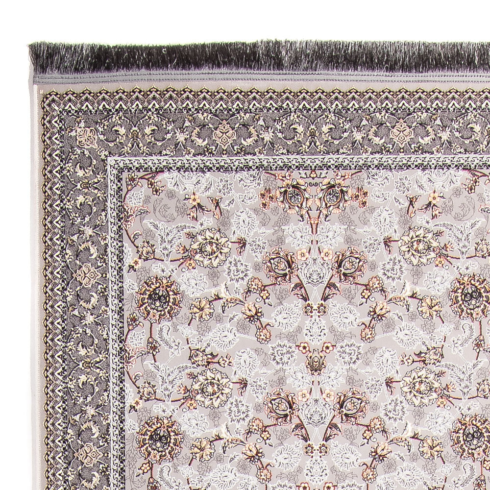 Tappeto persiano Dorsa