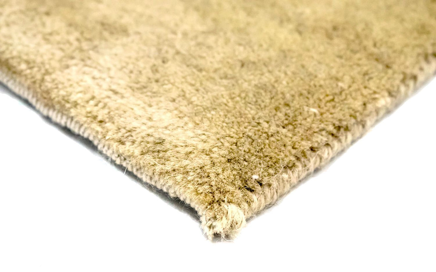Loribaft Tappeto 198x150cm - Tappeto di lana