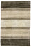Tappeto Gabbeh - Softy - 200 x 140 cm - multicolore
