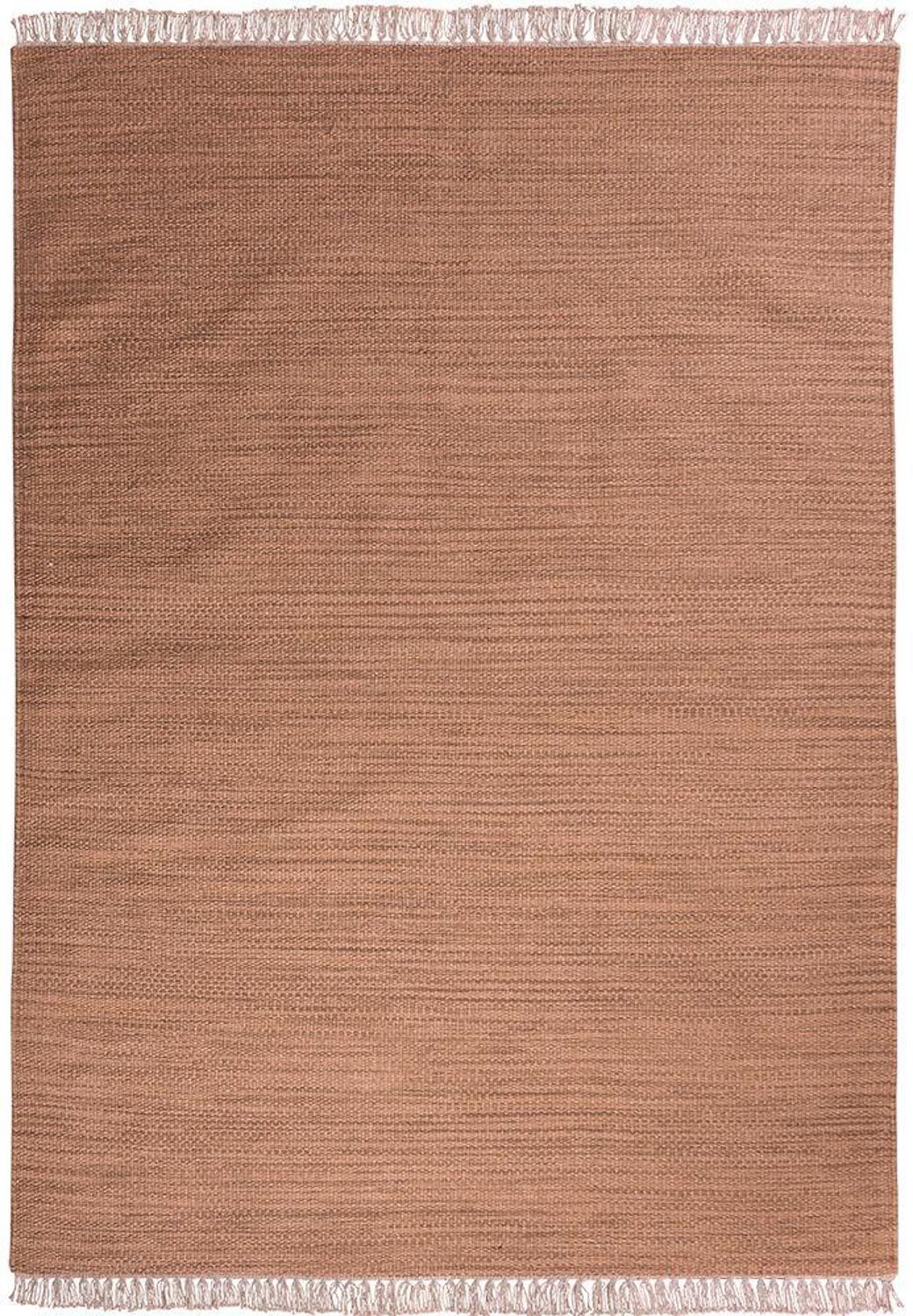 Kilim moderno Tappeto - Tappeto di lana