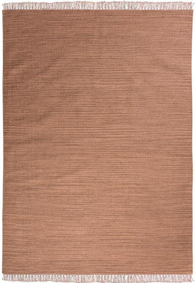 Kilim moderno Tappeto - Tappeto di lana