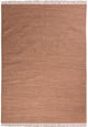 Kilim moderno Tappeto - Tappeto di lana