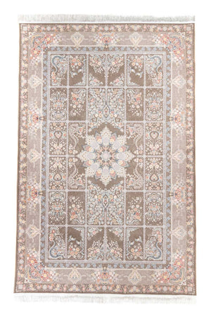 Tappeto orientale - Lahoor - rettangolo