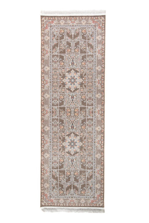 Tappeto orientale - Lahoor - tappeto corsia