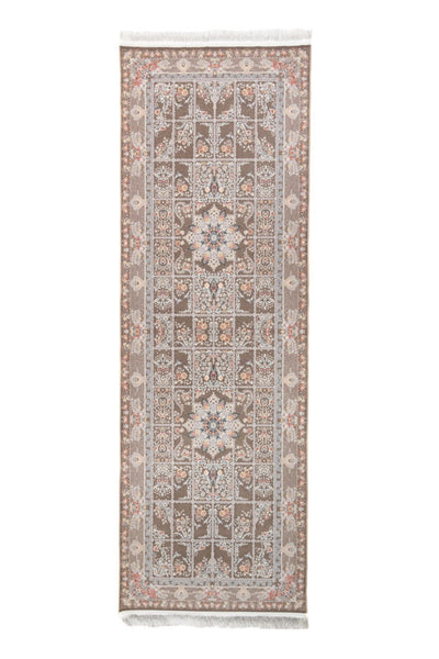 Tappeto persiano Lahoor