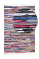Kilim moderno Tappeto Levi