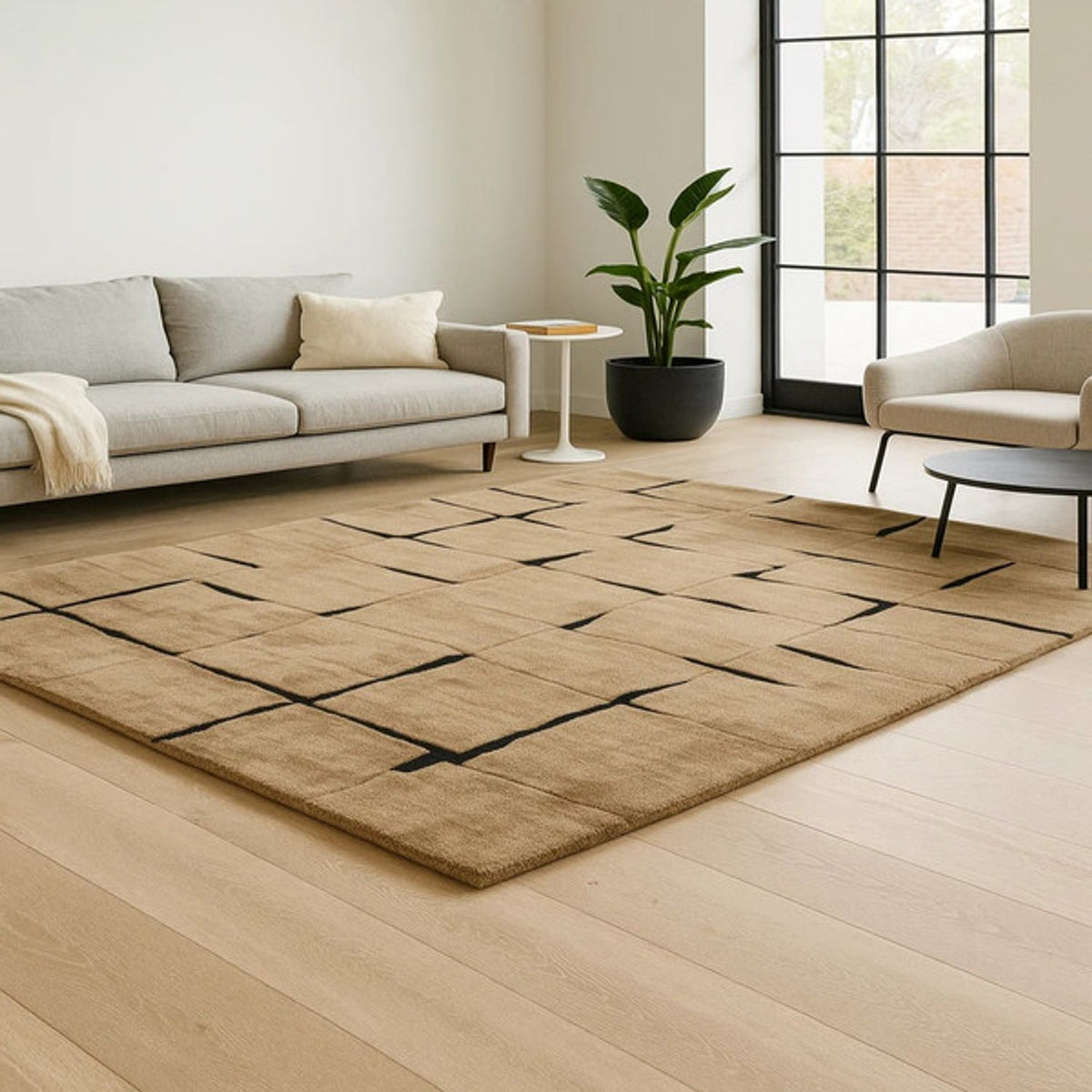 Image for LunarLuxe-90x60---10.jpg