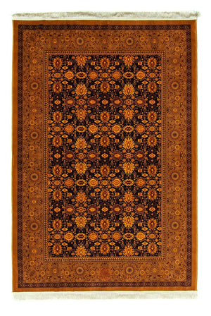Tappeto orientale - Dilruba - rettangolo