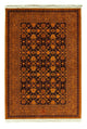 Tappeto persiano Dilruba