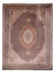 Tabriz - 50 Raj Tappeto 304x390cm - Tappeto persiano