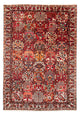 Bakhtiari Tappeto 306x201cm - Tappeto persiano