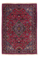 Kashmar Tappeto 123x185cm - Tappeto persiano
