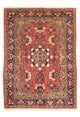Bidjar Tappeto 160x110cm - Tappeto persiano