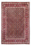 Tappeto Persero - Nomade - 320 x 221 cm - blu scuro