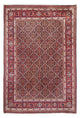 Varamin Tappeto 221x320cm - Tappeto persiano