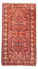 Tappeto afgano 194x108cm - Tappeto orientale