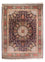 Tappeto Persero - Classico - 399 x 293 cm - blu scuro