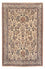 Tappeto di seta - seta cinese - 240 x 156 cm - beige