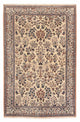 Seta cinese Tappeto 156x240cm - Tappeto orientale