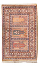 Kayseri Tappeto 61x97cm - Tappeto orientale