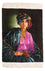 Tappeto Persero - Tabriz - 75 x 58 cm - multicolore