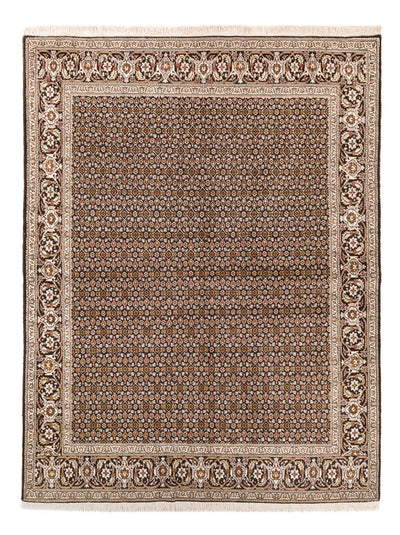 Tabriz - 40 Raj Tappeto 154x195cm - Tappeto persiano