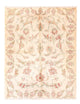 Tabriz - 50 Raj Tappeto 180x150cm - Tappeto persiano