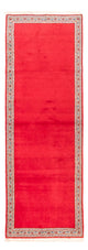 Kashan Tappeto 103x275cm - Tappeto persiano