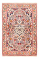Sarouk Tappeto 170x110cm - Tappeto persiano
