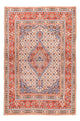 Moud Tappeto 96x140cm - Tappeto persiano