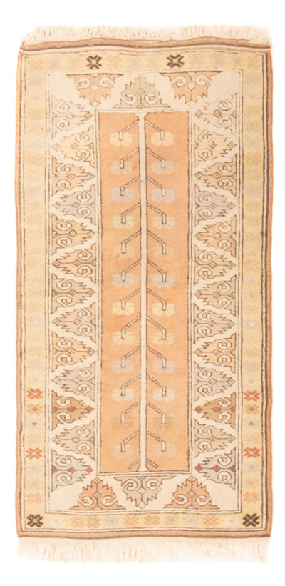 Tappeto persiano 76x160cm