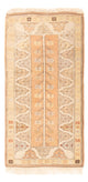 Tappeto persiano 76x160cm