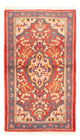 Lilian Tappeto 131x78cm - Tappeto persiano