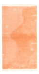 Tappeto Nepal 141x74cm - Tappeto di lana