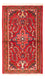 Tappeto Persero - Nomade - 124 x 71 cm - rosso